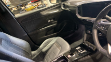 Vauxhall Mokka 100kW Ultimate 50kWh 5dr Auto Electric Hatchback